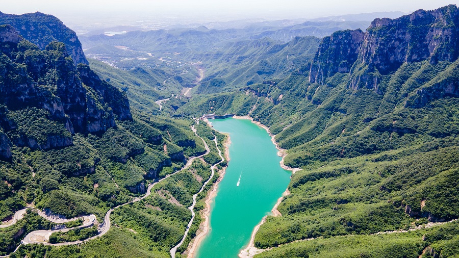 子房湖 (5).jpg