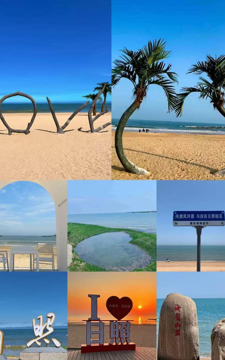 微信图片_20260602094205_358_2.jpg 微信图片_20260602094205_358_2.jpg