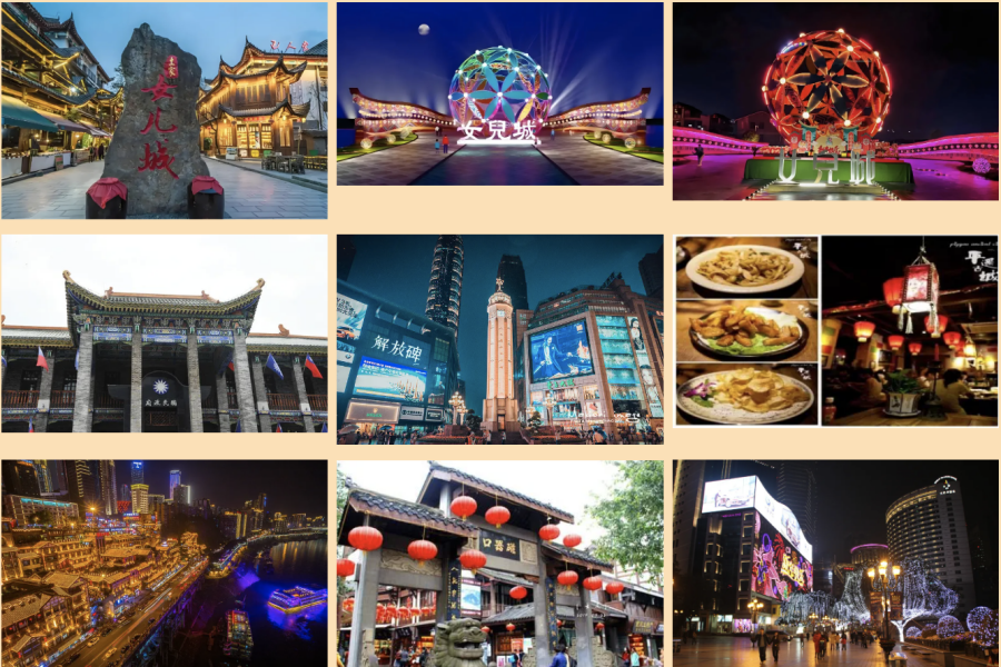 屏幕截图 2026-06-10 160952.png 屏幕截图 2026-06-10 160952.png