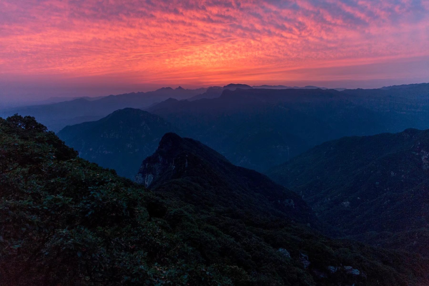 王屋山日落美景.jpg