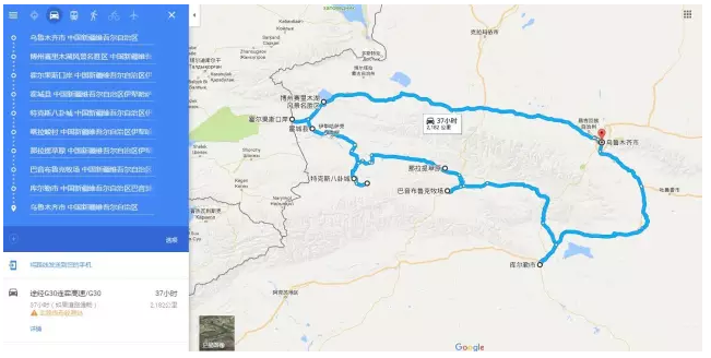 2.png