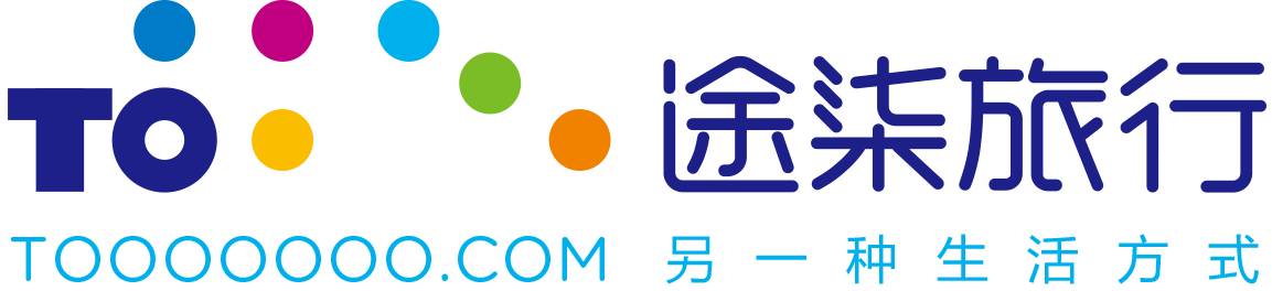 河南逸心国际旅行社有限公司