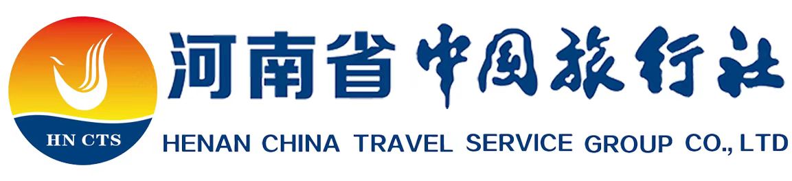 河南逸心国际旅行社