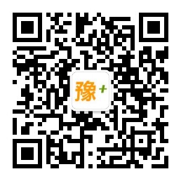 旅游系统